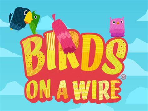 birds on a wire jackpot|Birds On A Wire ® Slot Machine .